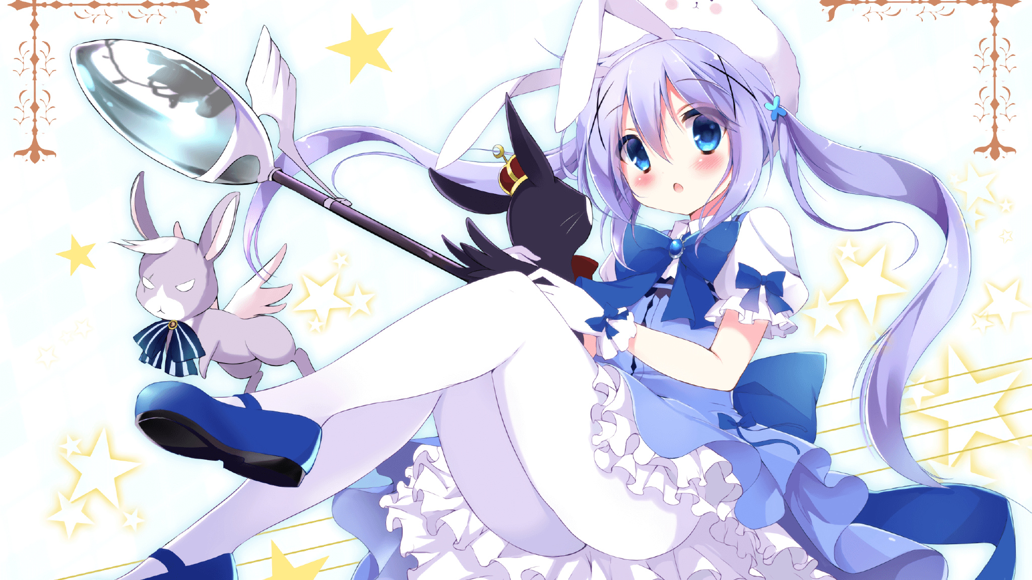 意甲战术变化频繁,精彩表现夺人眼球,意甲争4