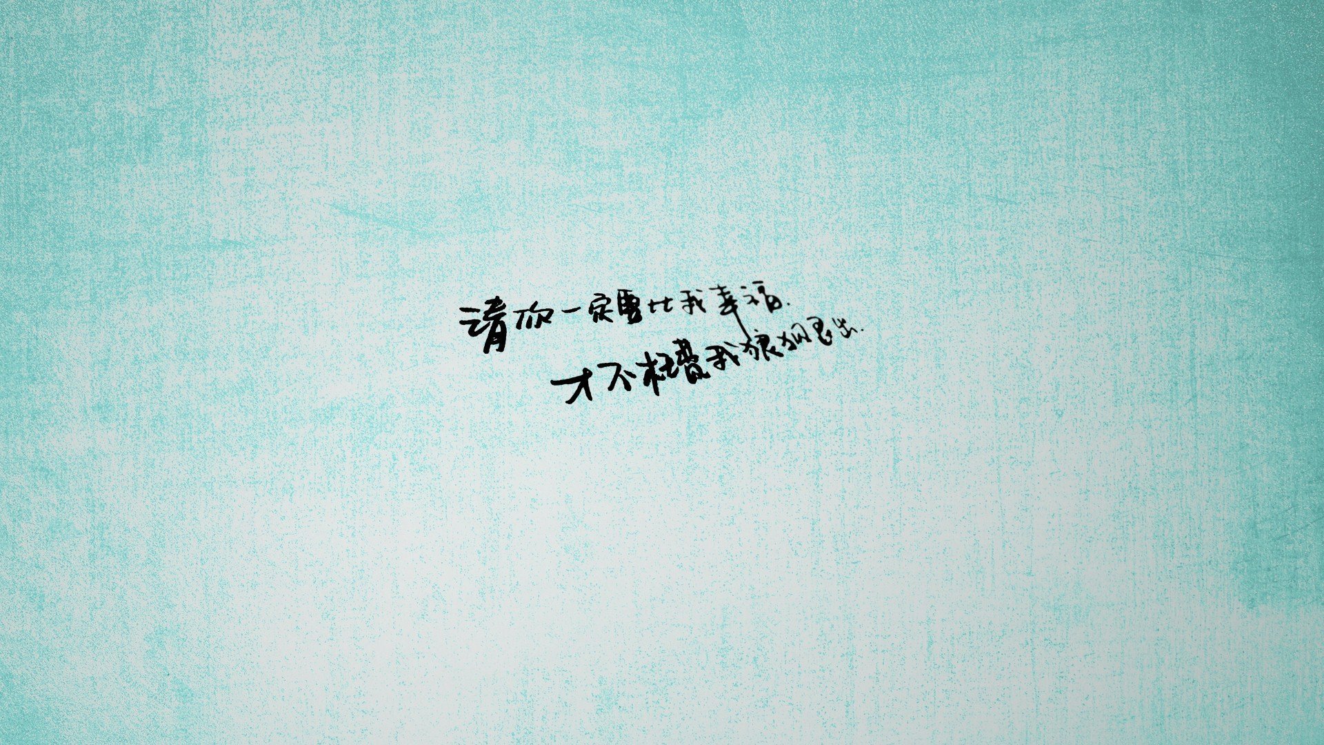 普拉提课程在全国健身场馆中占比提升，国内普拉提培训机构