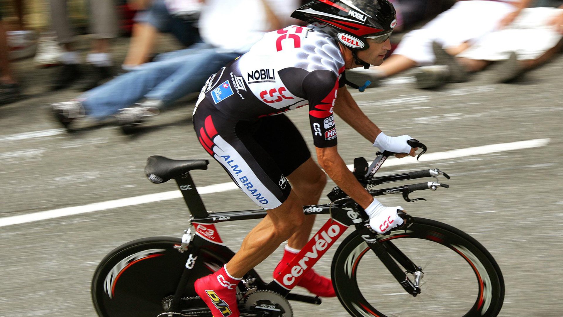 体育赛事数字营销策略与效果分析，数字化体育赛事