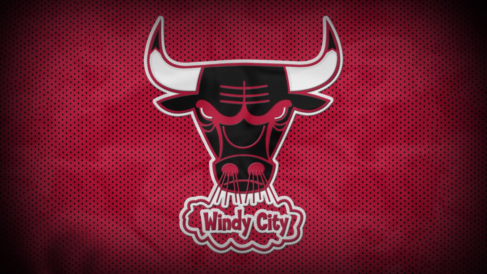 篮球专项体能训练课程体系构建与实施，篮球运动体能训练主要内容