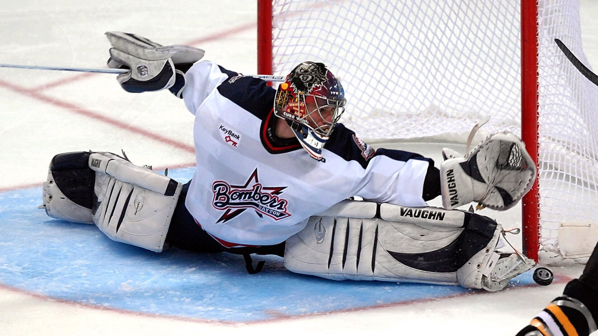 中美女子200蝶滑行–划频协同度演进图