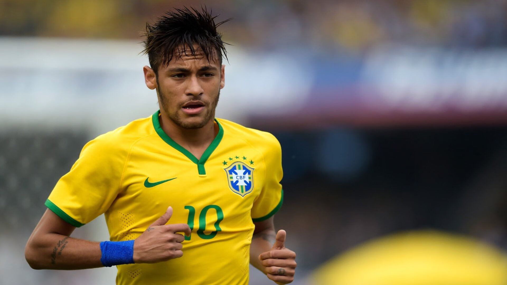 五大联赛中下游球队是否易受心理波动影响表现，5大联赛球队