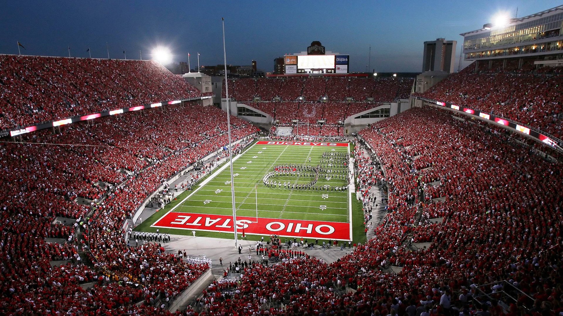 传控球队是否更易陷入节奏断裂导致失球困境，传控足球过时了吗