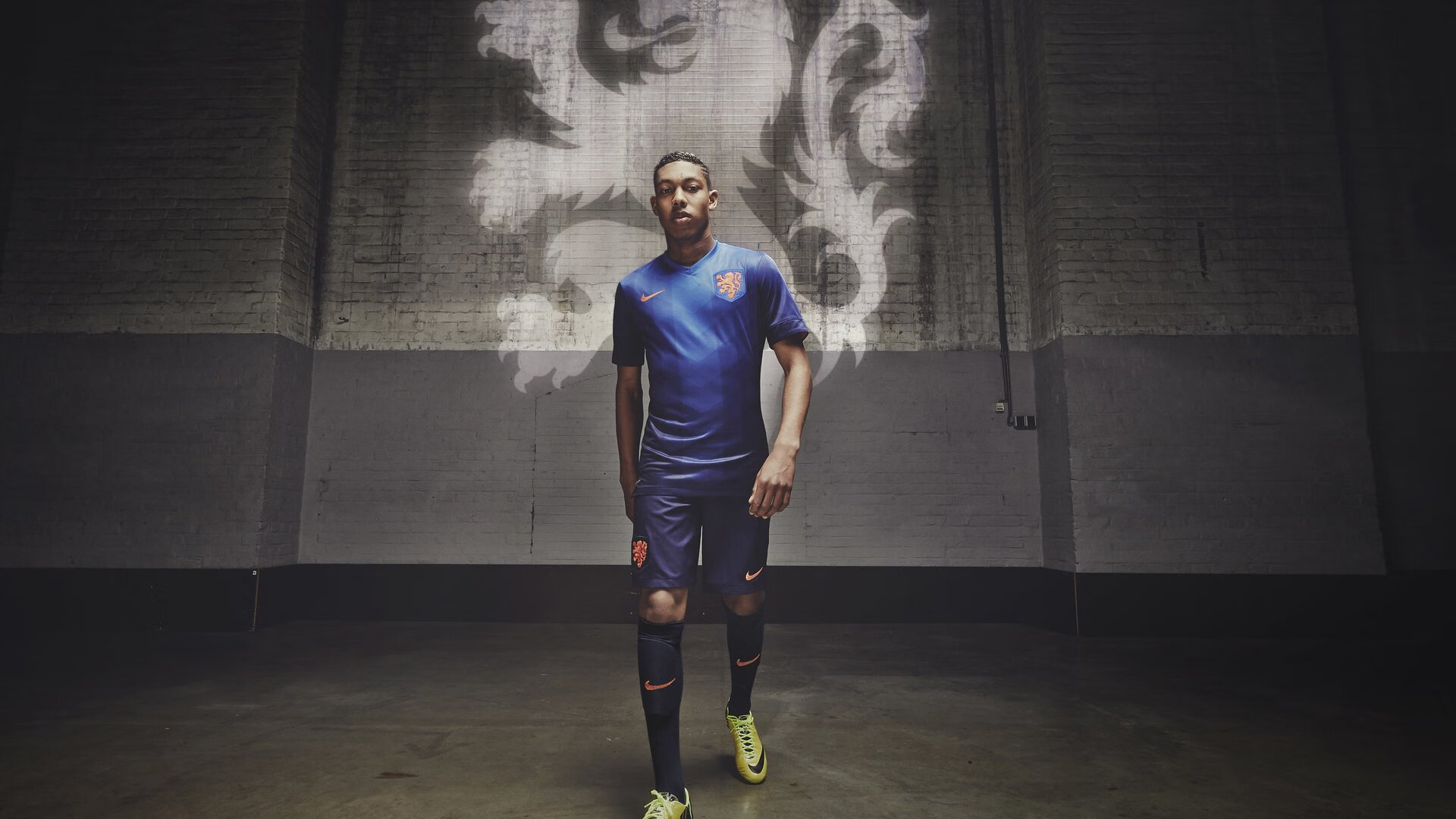 命中率奇高的经典比赛整理，命中率极高