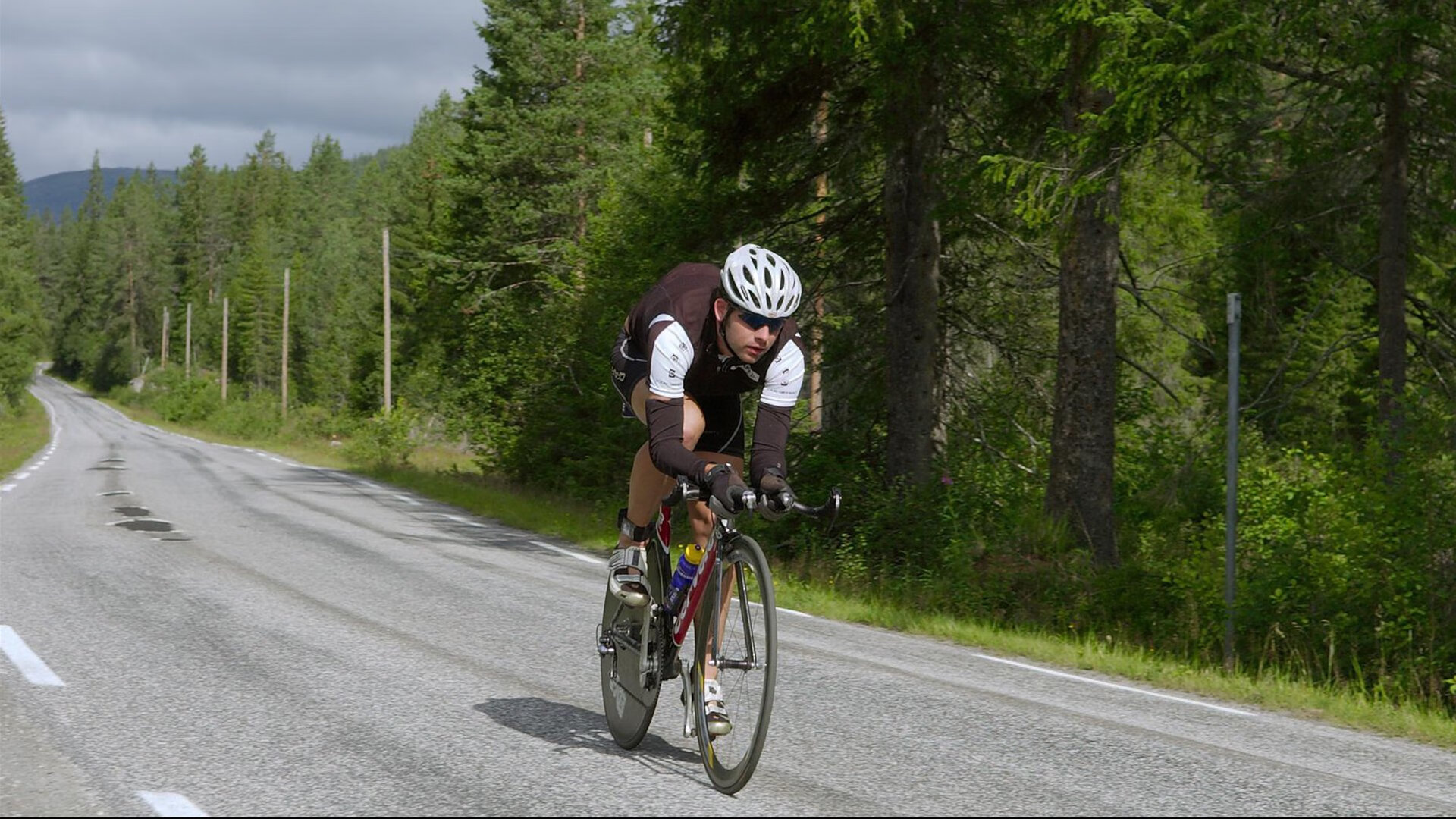 国家队技战术不匹配青年梯队训练模式，国家队技能顺序