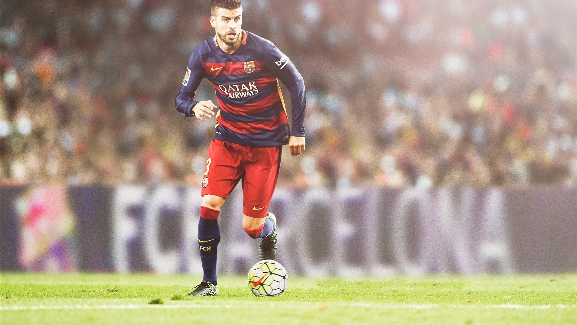 小因扎利奇新秀 Dalil Hadi 拓展海外发展空间，小因扎吉的战术安排