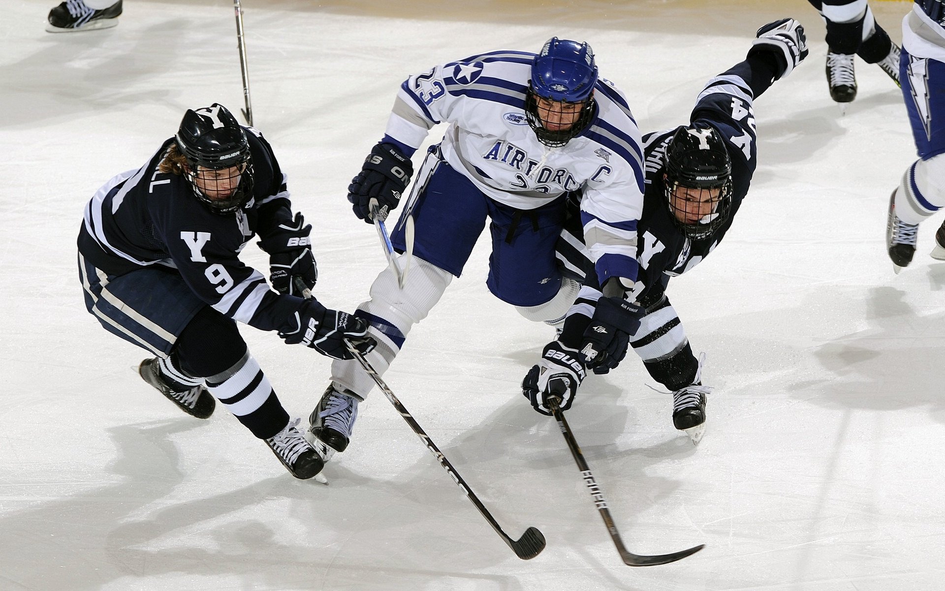 小因扎利奇新秀 Dalil Hadi 拓展海外发展空间，小因扎吉的战术安排