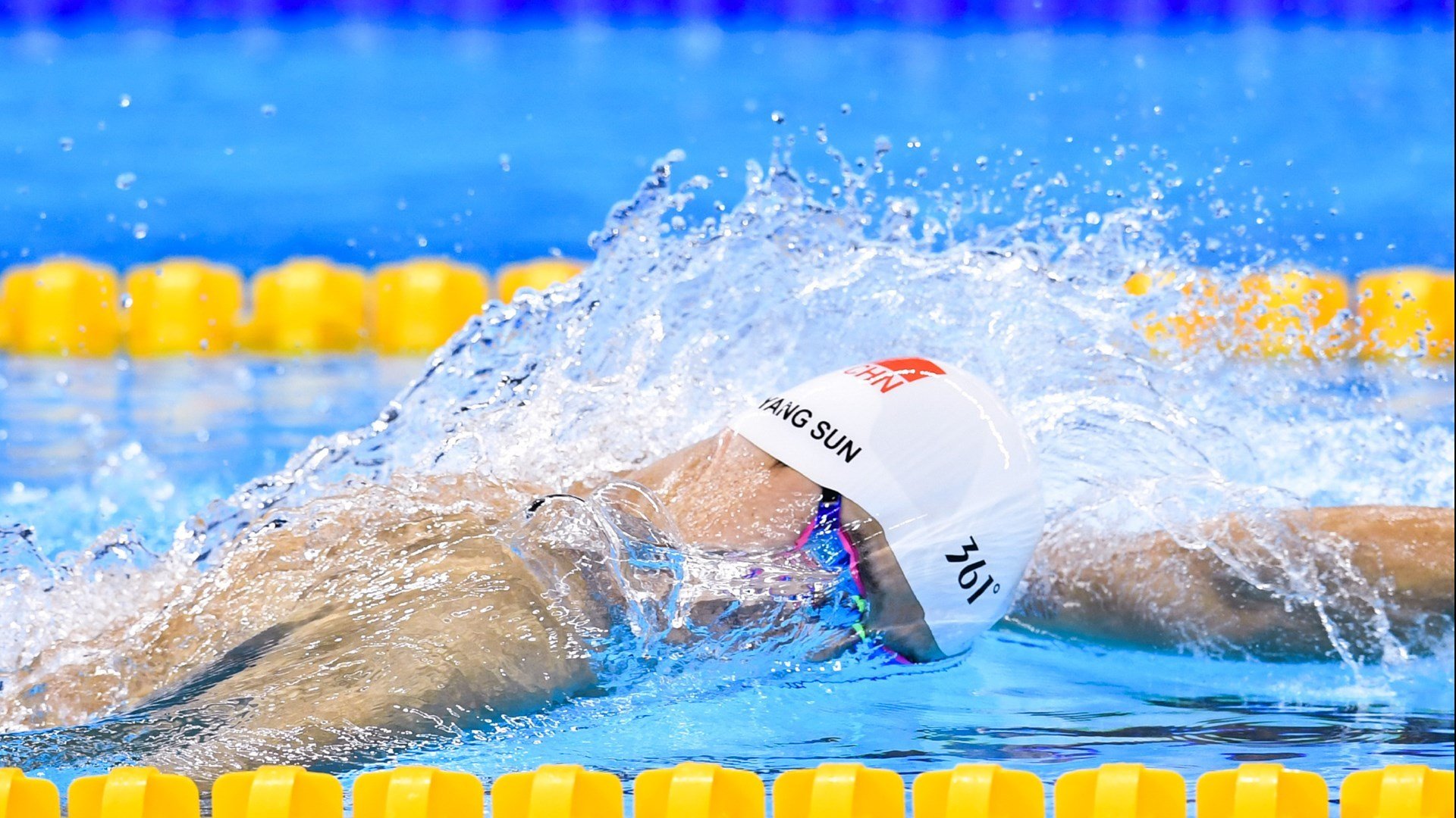 成都世运会誓师大会举行,百日冲刺全面启动,世运会 成都 主会场