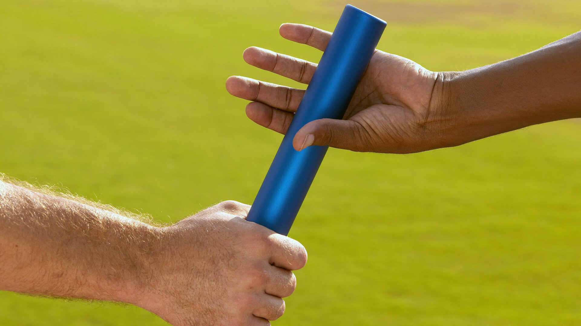 田径赛场气候因素成为比赛新变量，田径比赛中dq