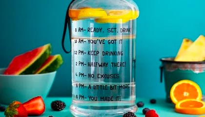 开云首页登录-德国队展望未来：国际乒联混合团体世界杯新篇章，德国乒乓球团体赛成员