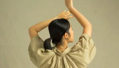 开云首页登录-德国队展望未来：国际乒联混合团体世界杯新篇章，德国乒乓球团体赛成员