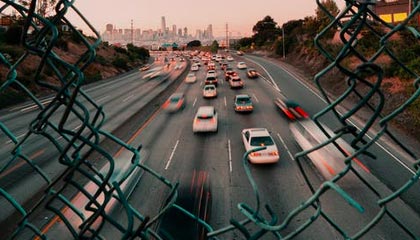 开云首页登录-德国队展望未来：国际乒联混合团体世界杯新篇章，德国乒乓球团体赛成员