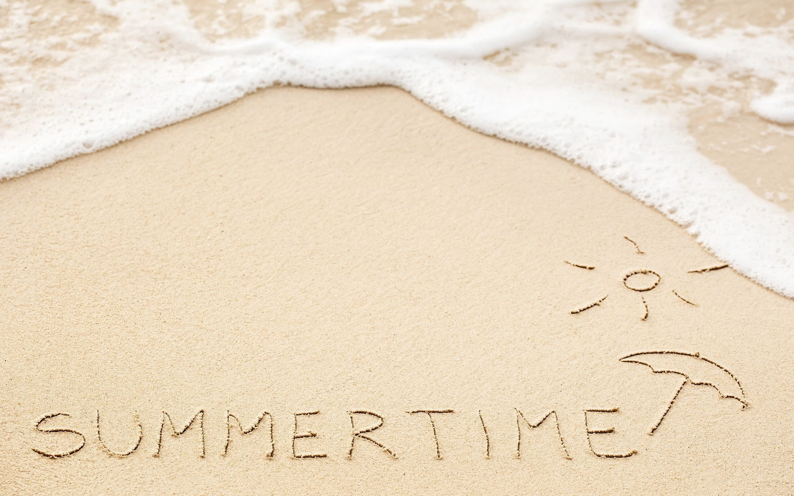 kaiyun.com-KPL战队队内语音曝光：战术指挥与团队氛围，kpl比赛队员交流录音