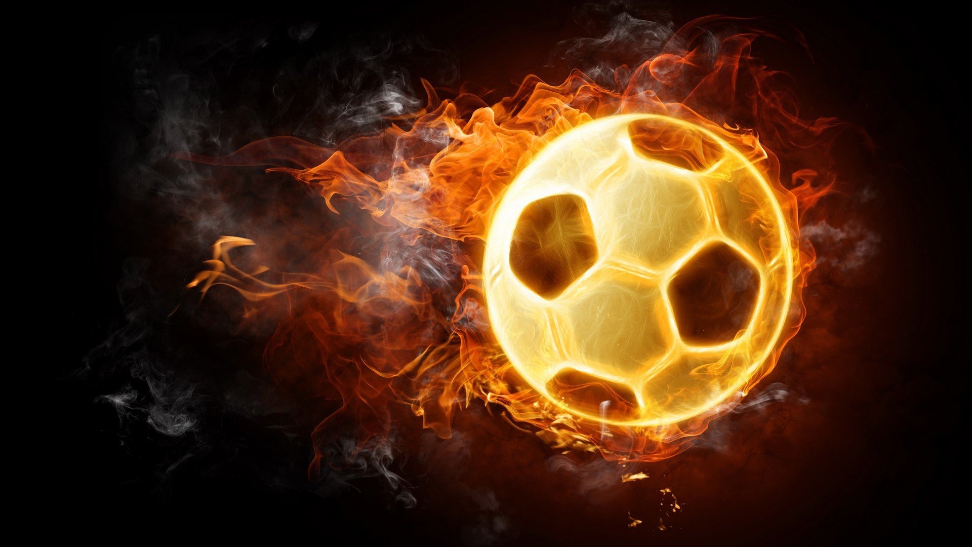 开云·体育官网-CS2 赛事观众热情高涨，csgog2最近比赛