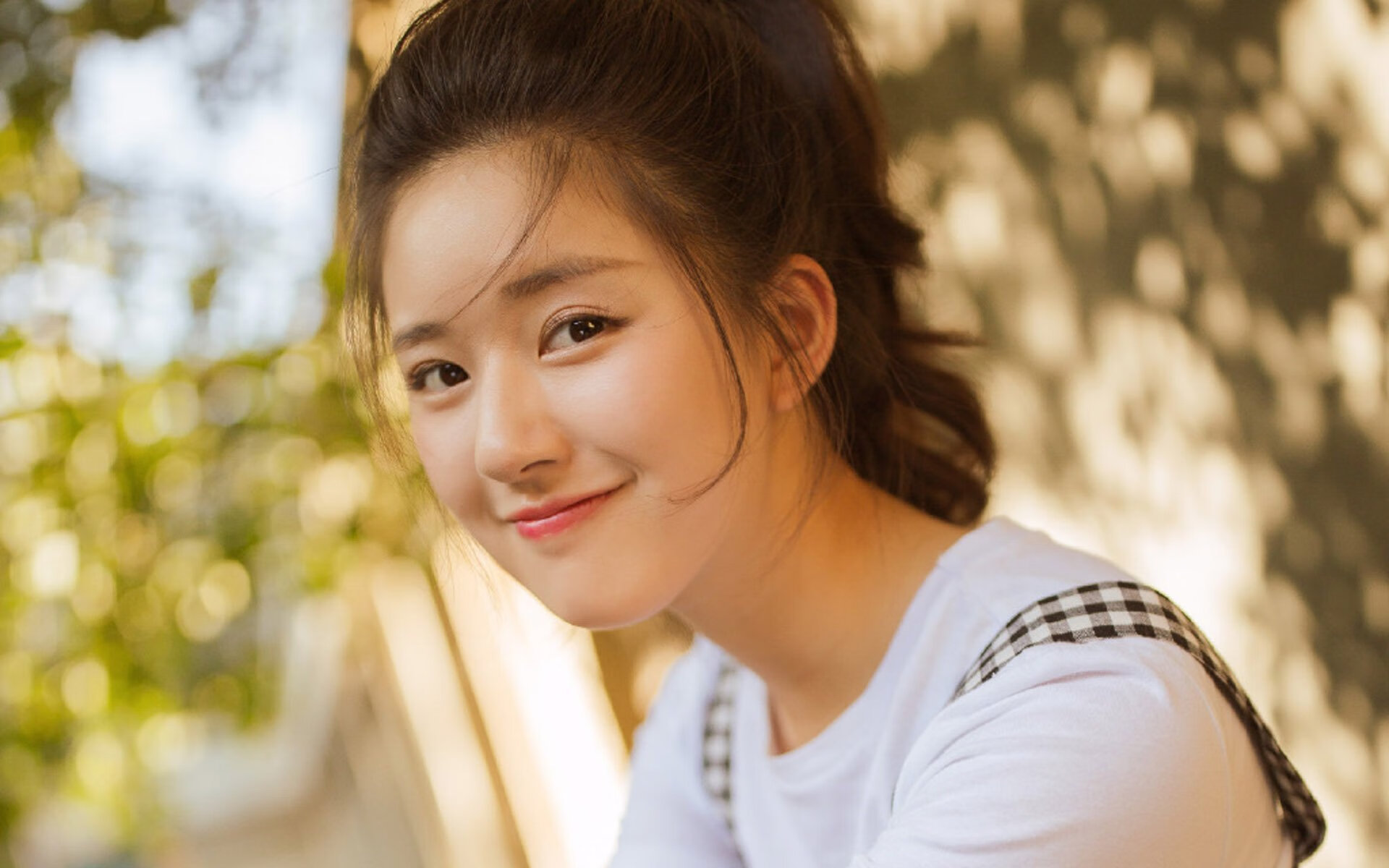 开云网址-Dota 2 战队战术博弈引爆全场，dota2战略