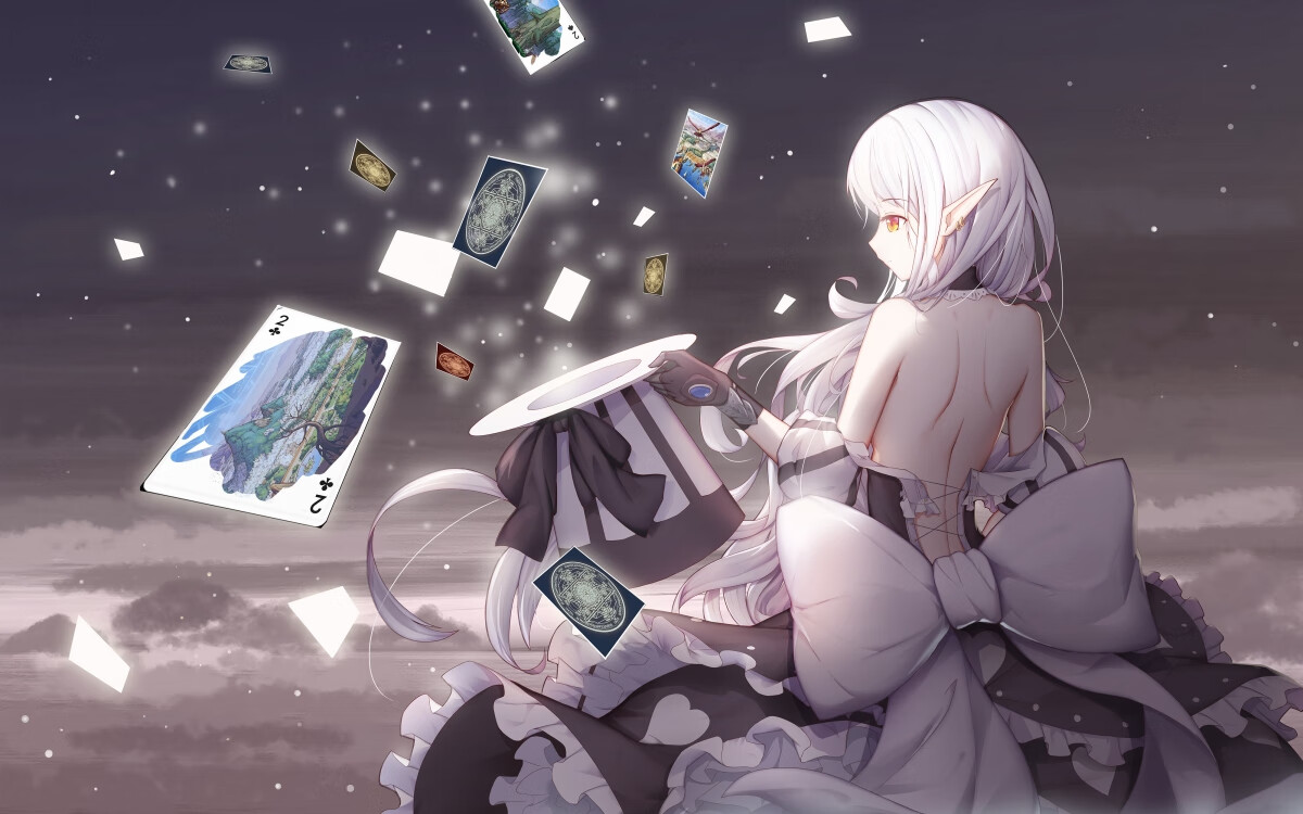 开云体育在线入口-2019年总决赛第六场：勇士在主场迎战热火，库里在关键第四节连续投中两记三分，带队成功逆转，夺得队史第四个总冠军。