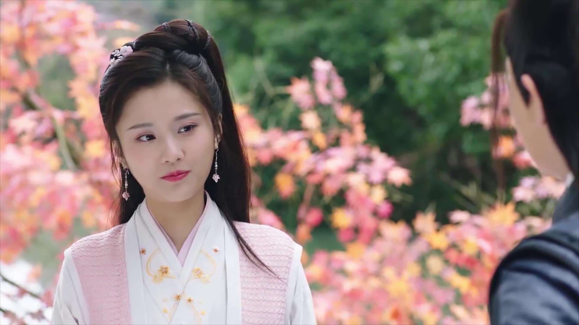 开云官网APP下载-NBA设立“最佳复出球员奖”，首届提名名单出炉，nba 最佳