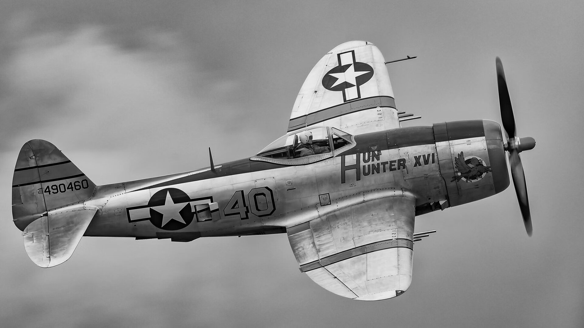 kering.com-_主场不败！凯尔特人在加时赛惊险取胜_，凯尔特人队比赛