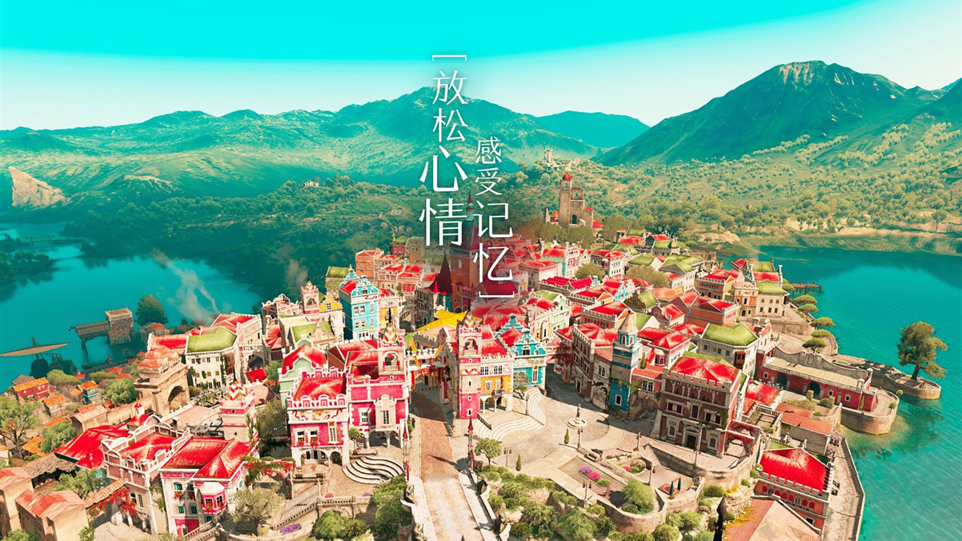 开云娱乐-_世界足球五人制锦标赛：另类足球展现新魅力_，2020世界五人制足球