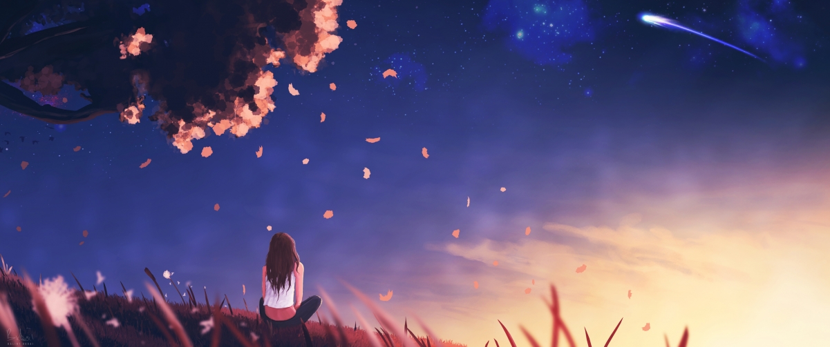 开云竞猜官网-_世界极限运动公开赛：勇者的荣耀时刻_，世界极限运动视频集锦