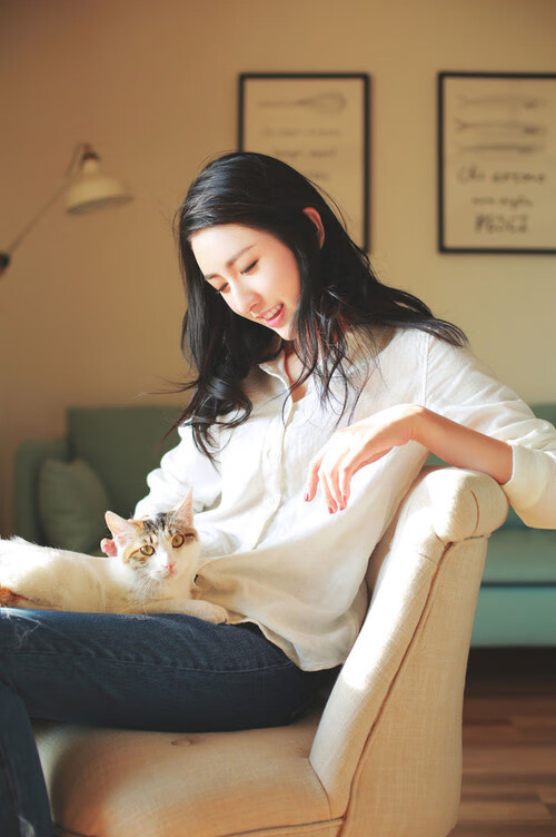 开云中国大陆-_场馆科技升级：智能场地为运动员保驾护航_，场馆智能化