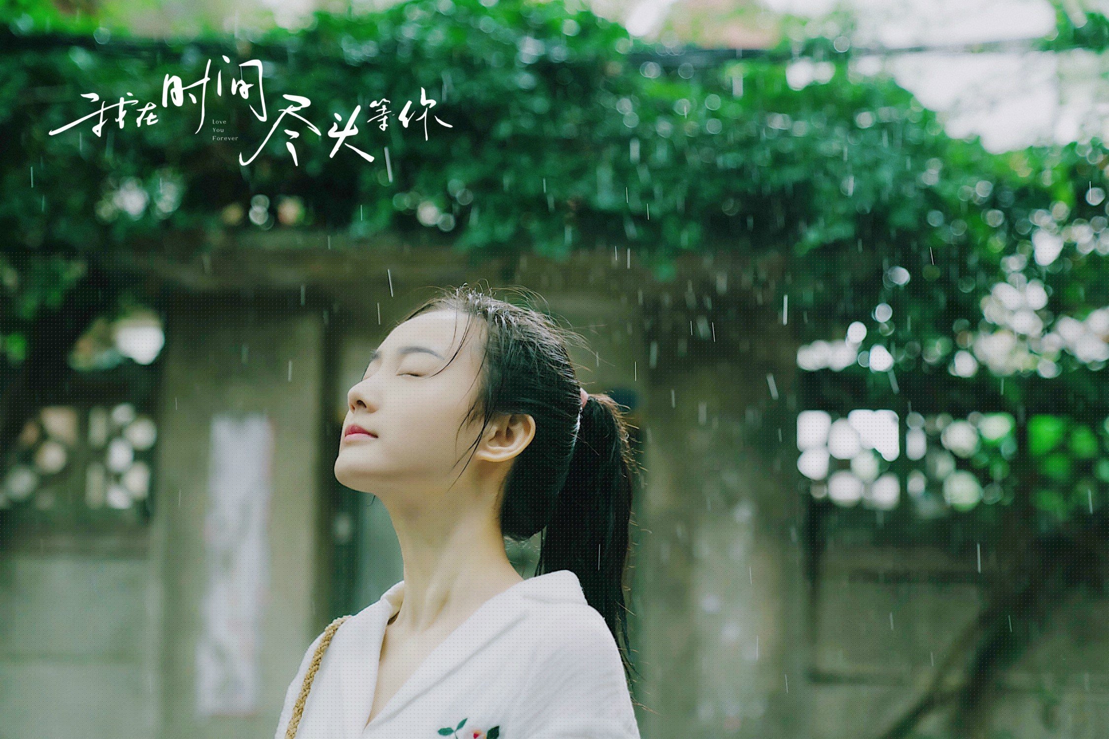 开云真人-_未来大赛：青少年预选赛激烈角逐_，未来杯国际青少年美术大赛