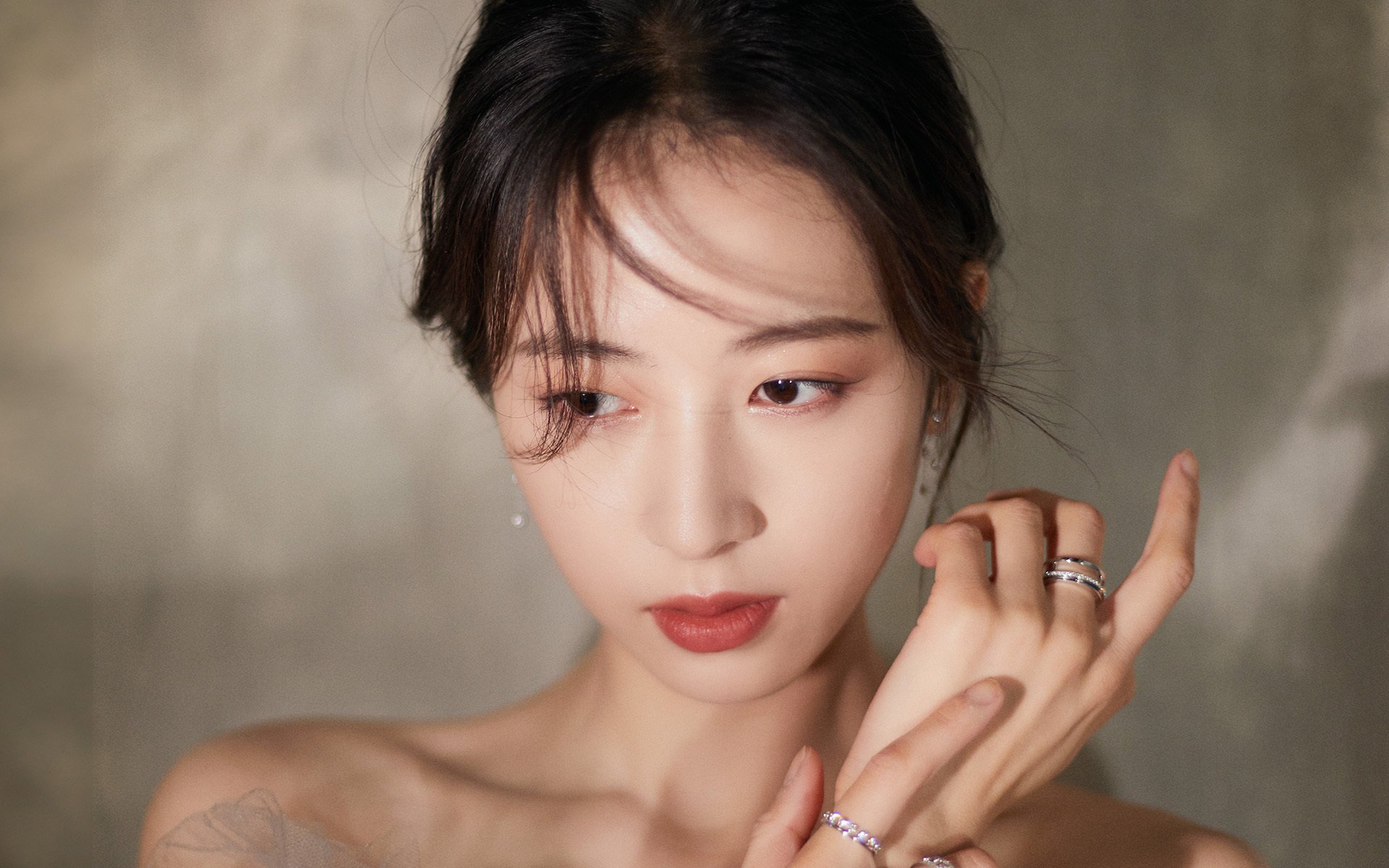 开云真人体育娱乐-“危机生死线：赛场上的救援奇迹”，危机剧情