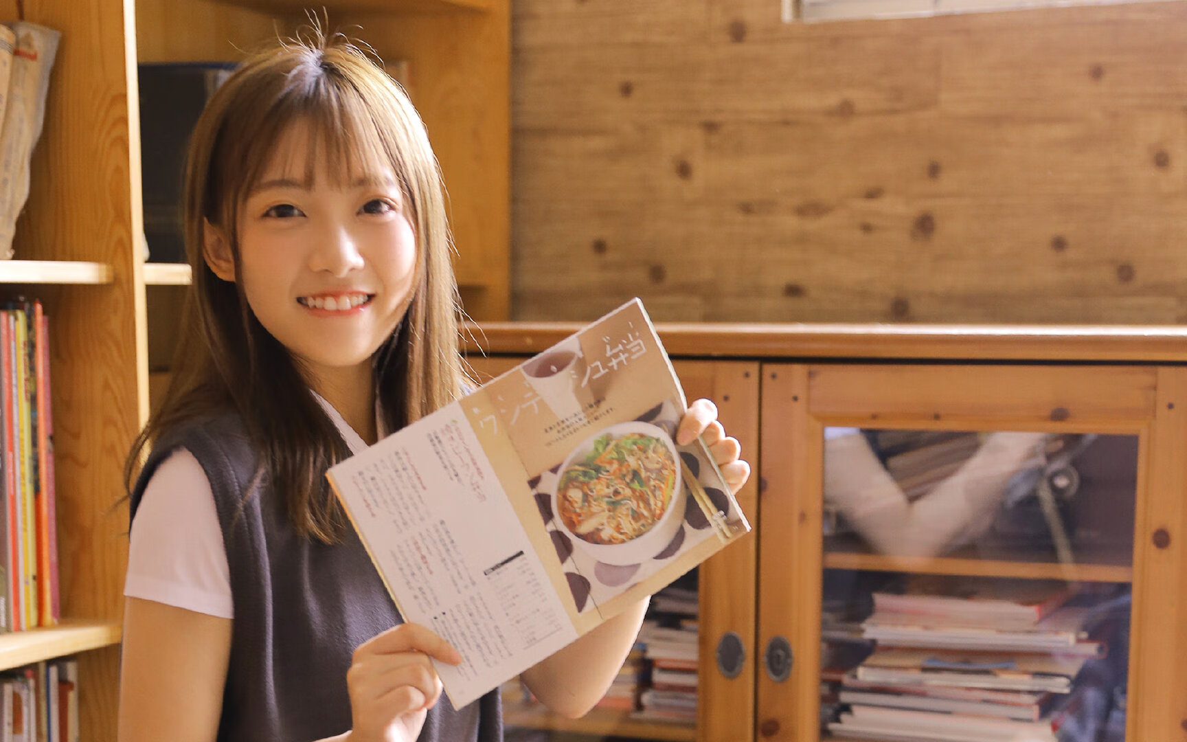 Kaiyun官方登录入口-“极速飘逸，漂移成诗”——车手技艺的极限展现，车技漂移视频教学