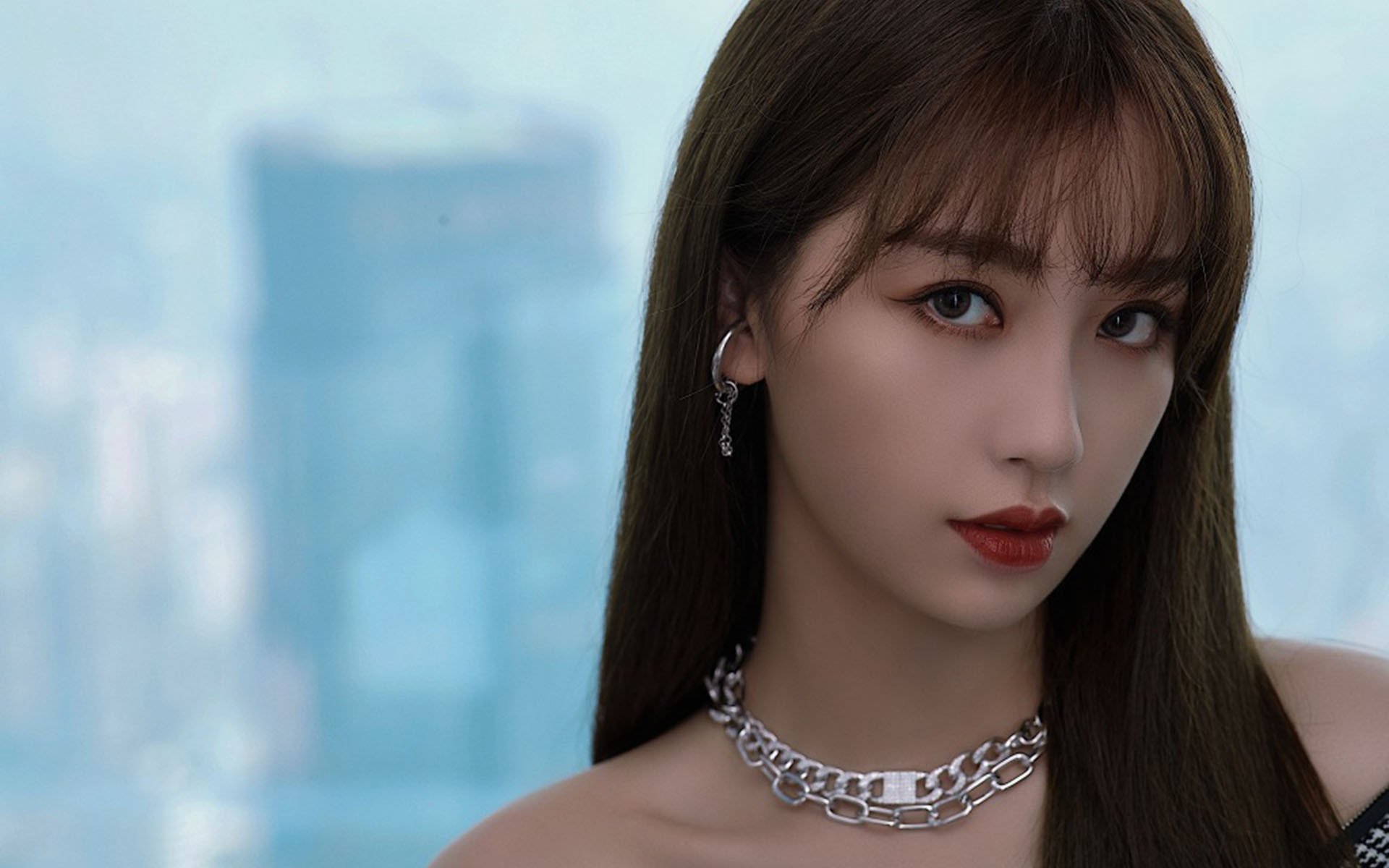 开云·Kaiyun网页版-《DOTA2》青训队：年轻选手的成长之路与挑战，dota2青年训练营