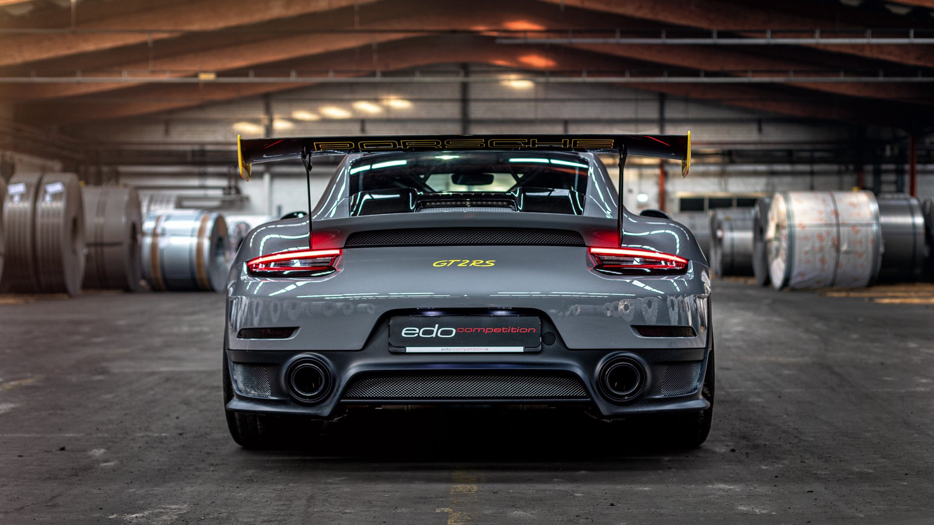 开云网站-【比分追踪】本周最激烈的五场比赛实时分析，比分情况