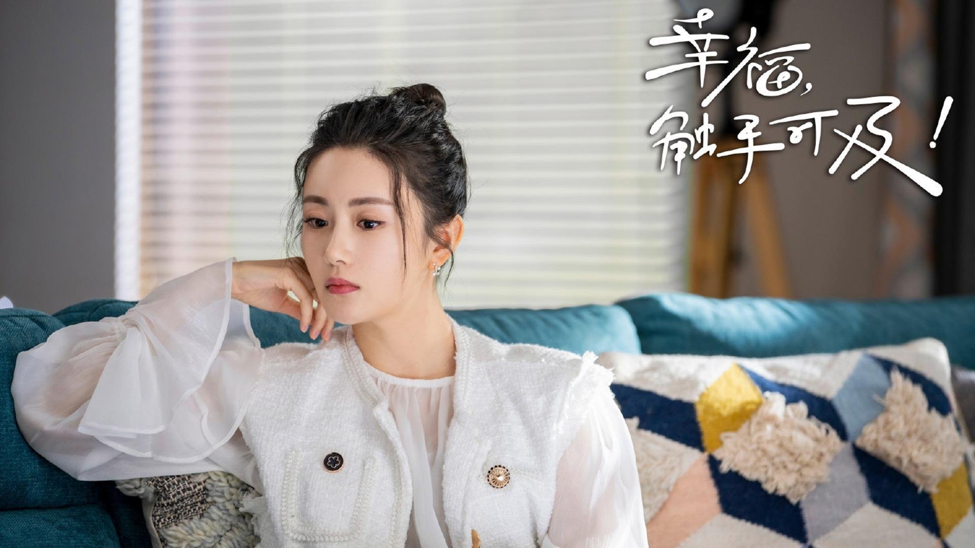 开云官网入口-【战术博弈】奥沙利文：用“罚分”策略扰乱对手节奏，奥沙利文超分很多对手还打