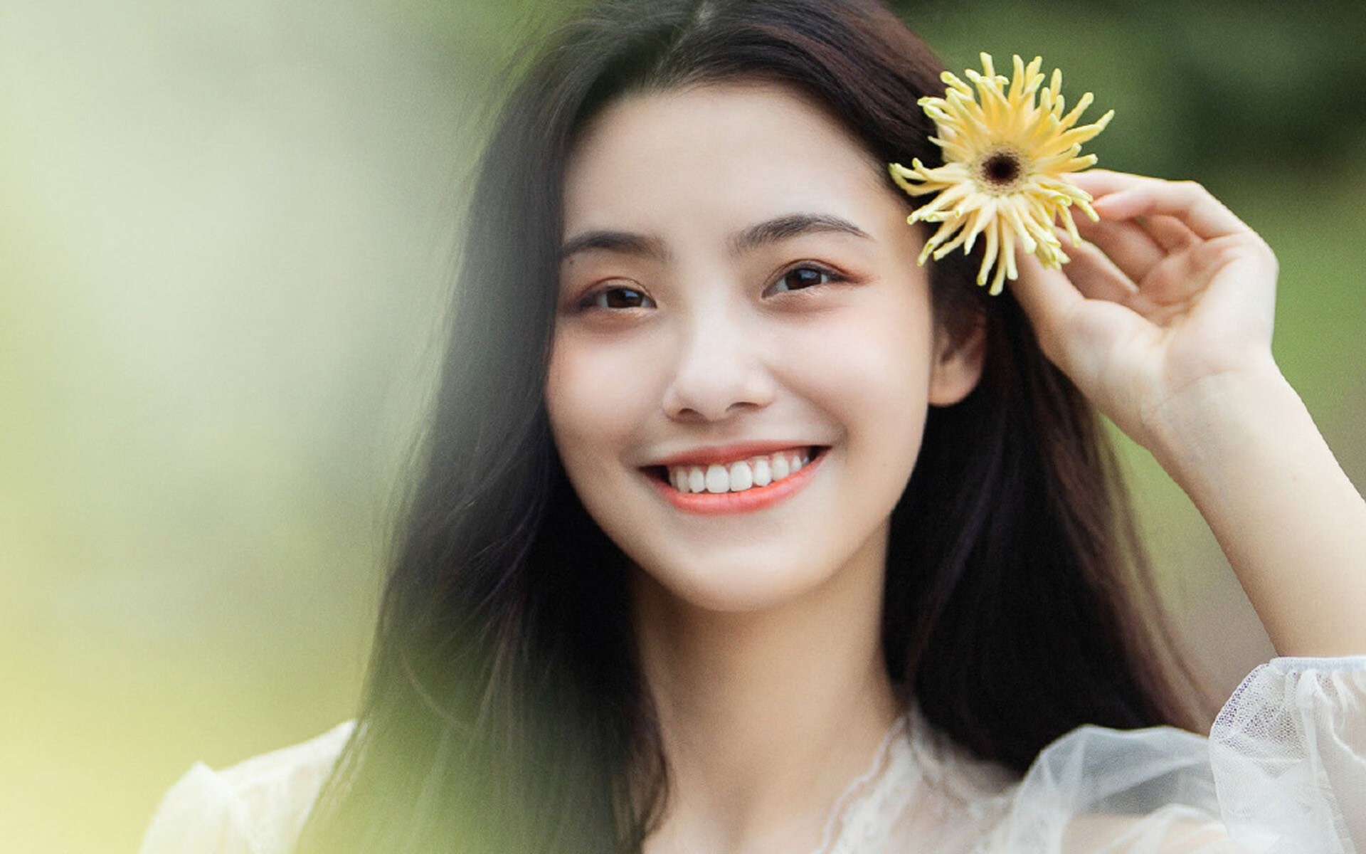 开云·体育官网-中国青训“梯队”建设再升级，助力未来国家队选拔，中国 青训