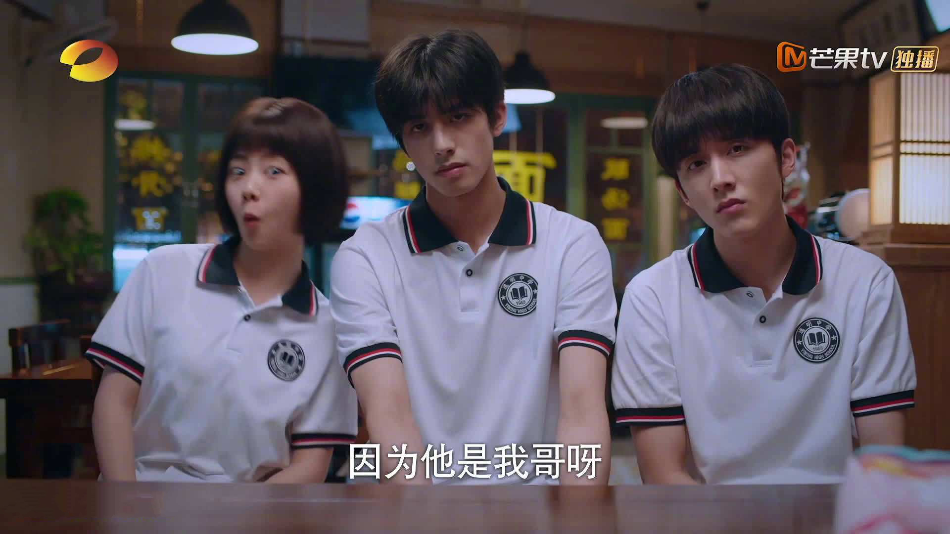 开云体育俱乐部官网-全国水上漂流锦标赛，水上运动的狂欢盛典，中国水上漂达人