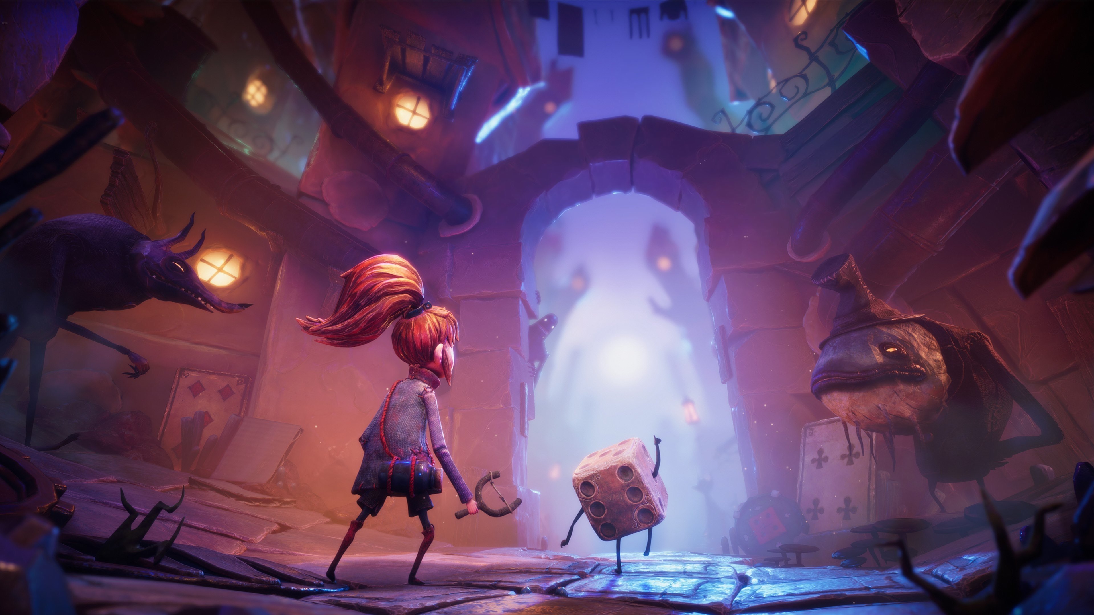 开云官网在线-关键封盖：李磊最后一刻封阻上海队的必杀投篮！，李磊 球员