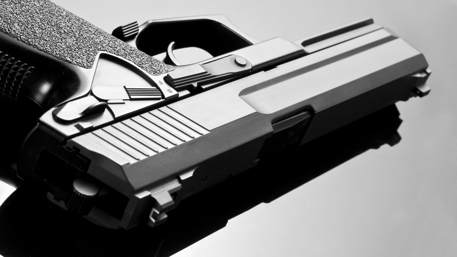 初心不改：老将的坚持与传承故事