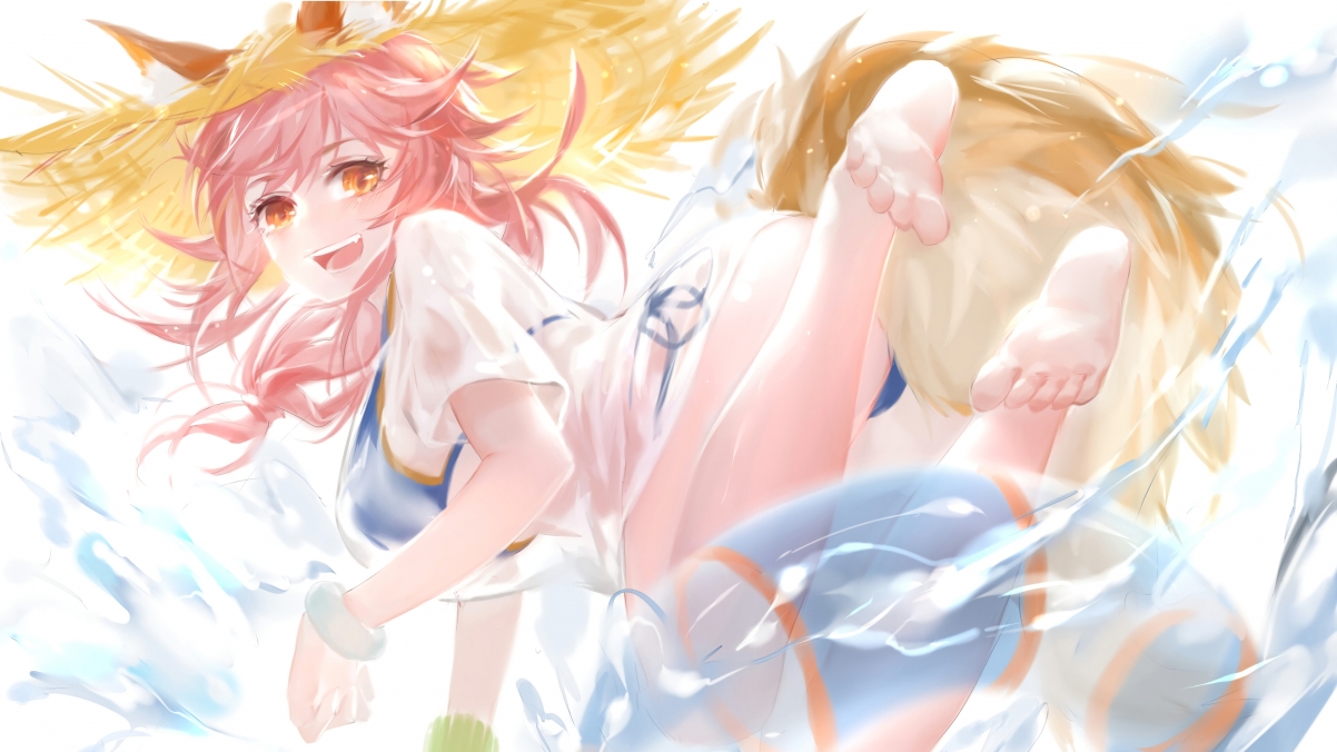 初心不改：老将的坚持与传承故事