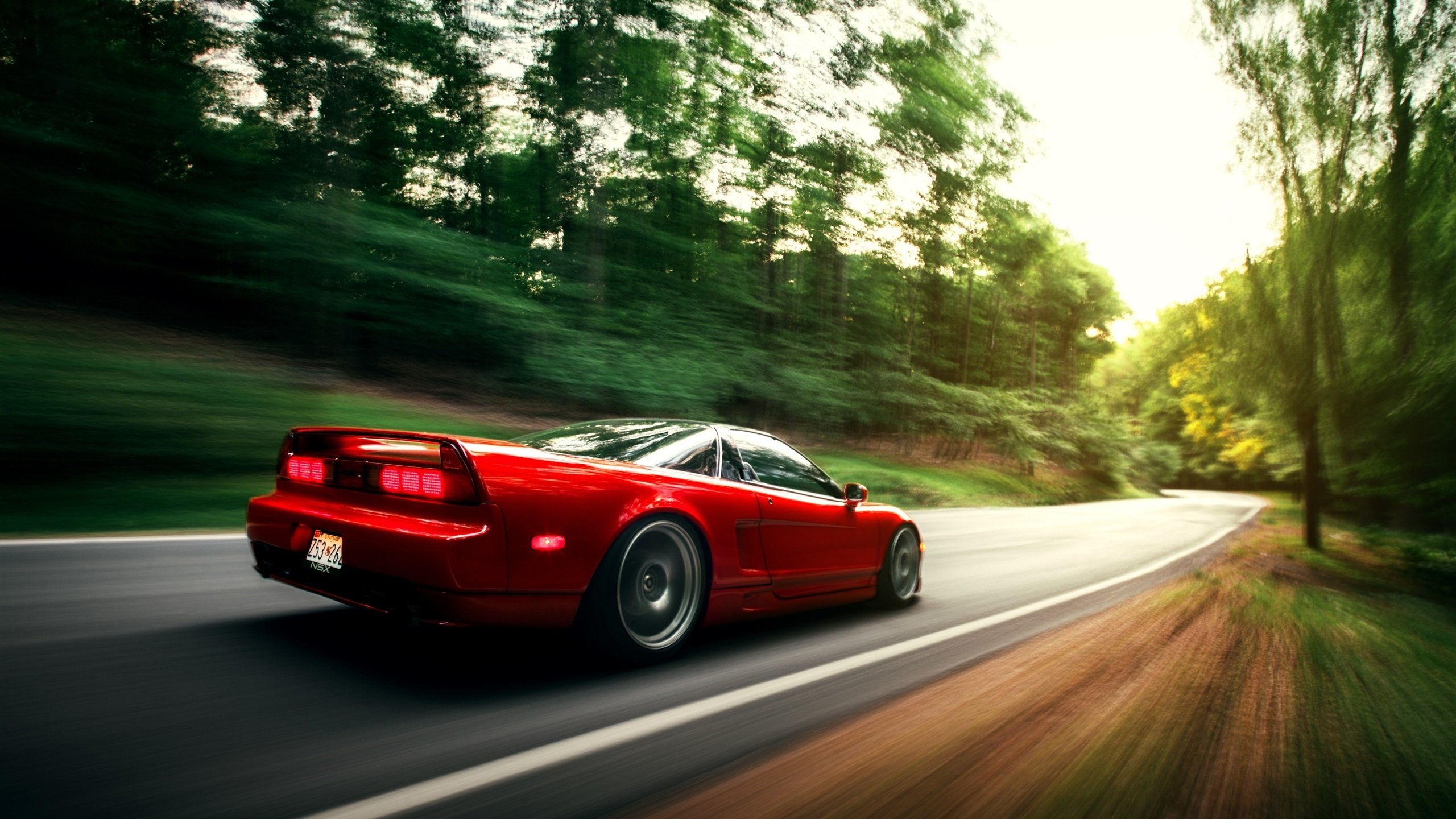 冰面带球狂奔60米，伊朗10号球员一战封神，伊朗3号人物