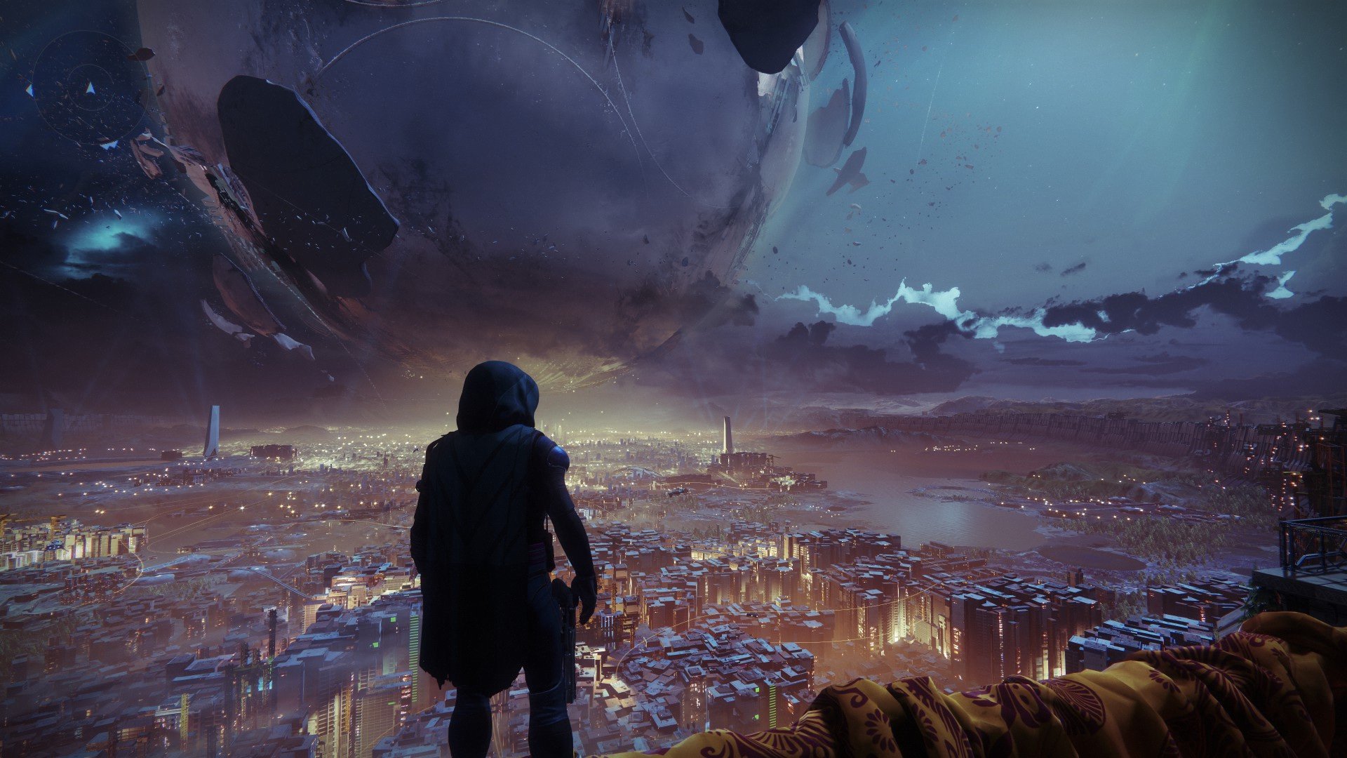 冰面带球狂奔60米，伊朗10号球员一战封神，伊朗3号人物