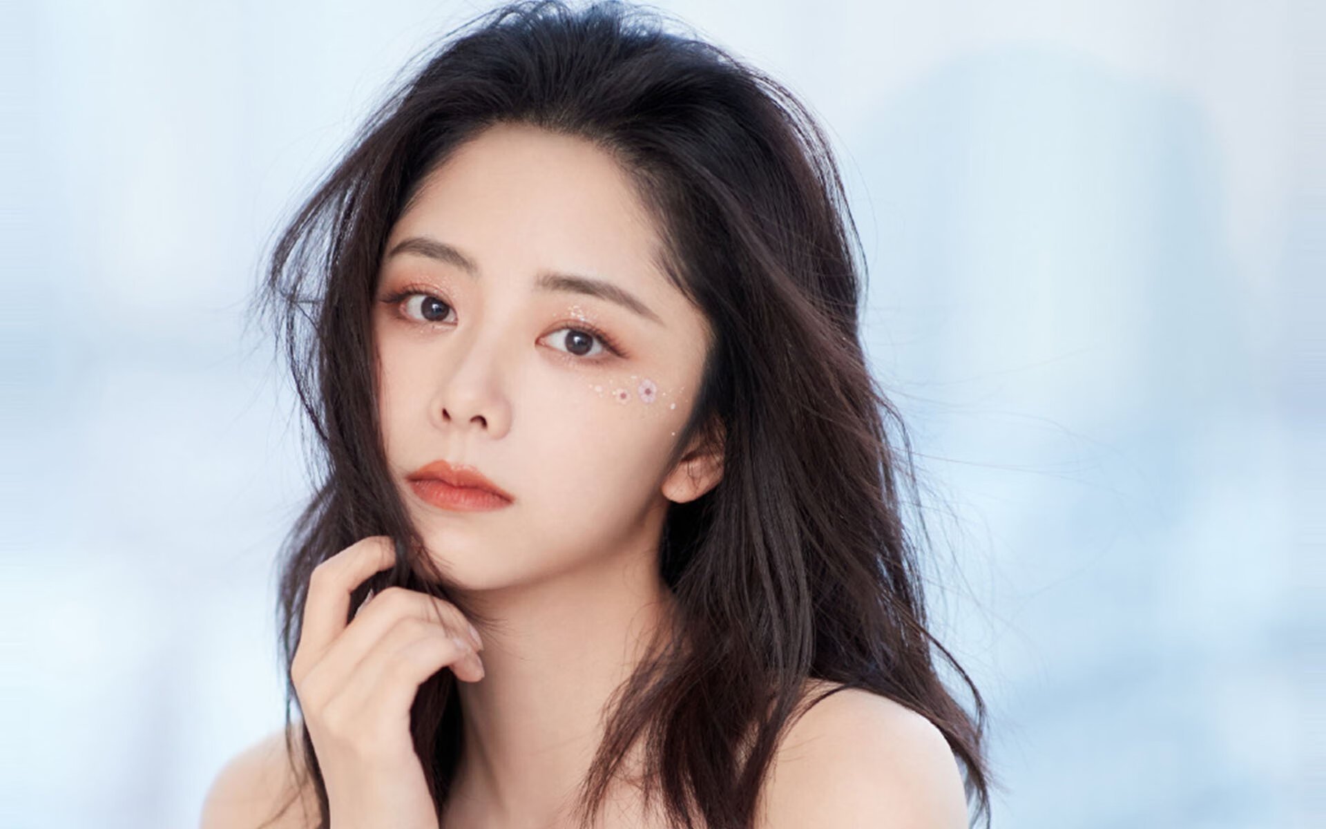 开云esports-坦克世界“坦克荣耀”全国pk大赛火热进行中