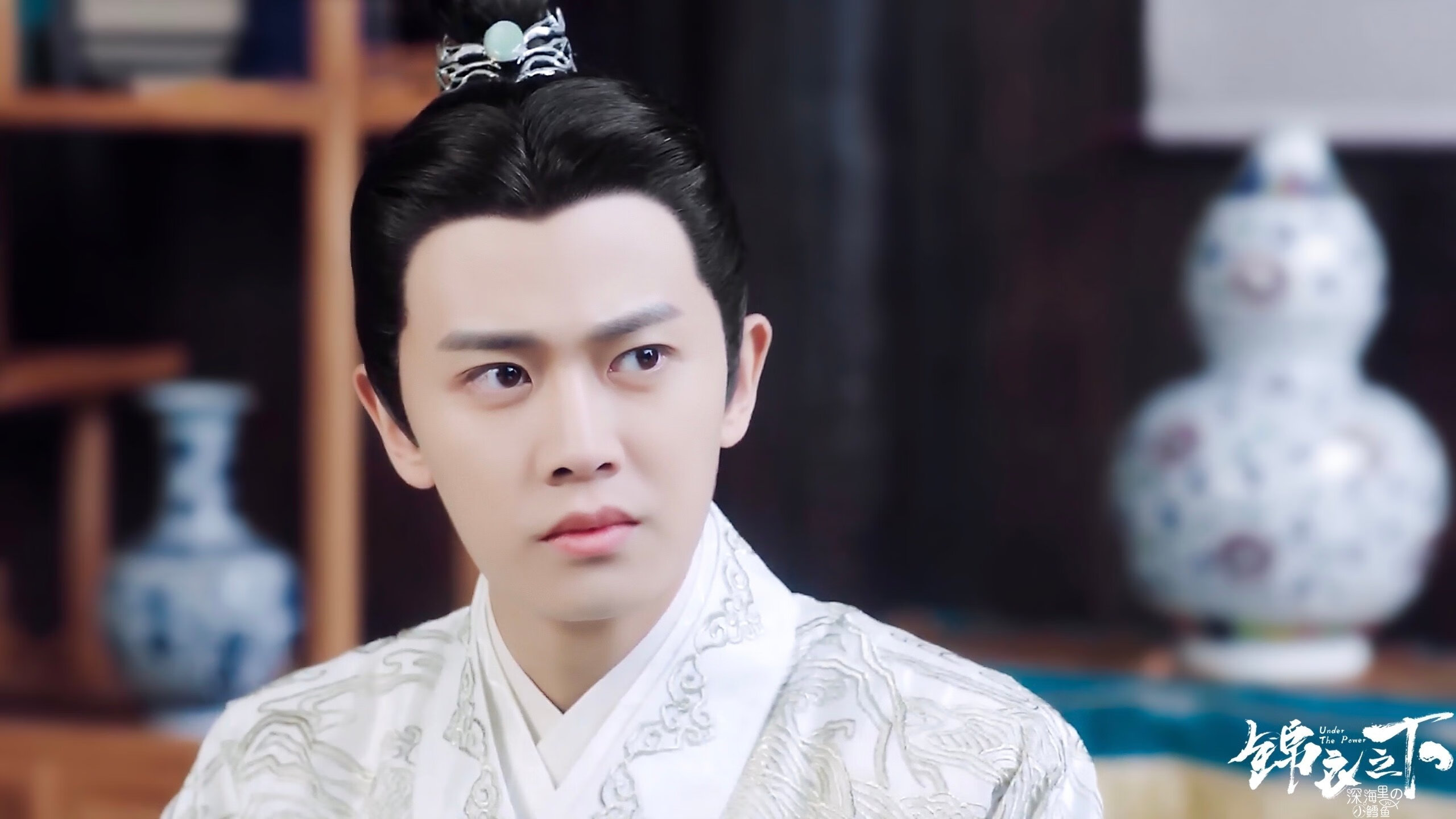 开云真人-巴西马术协会与澳大利亚马术协会签署人才交流协议，促进双向发展。