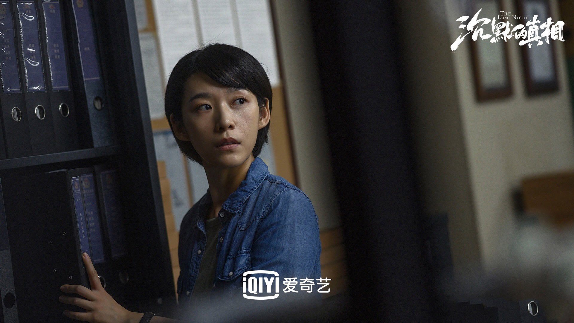 开云平台-德国马术协会引入智能马鞍系统，实现实时数据监测与分析，提升骑乘体验。