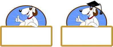 开云娱乐-校园体育活动对大学生心理健康的促进作用，体育锻炼对大学生心理健康促进的意义