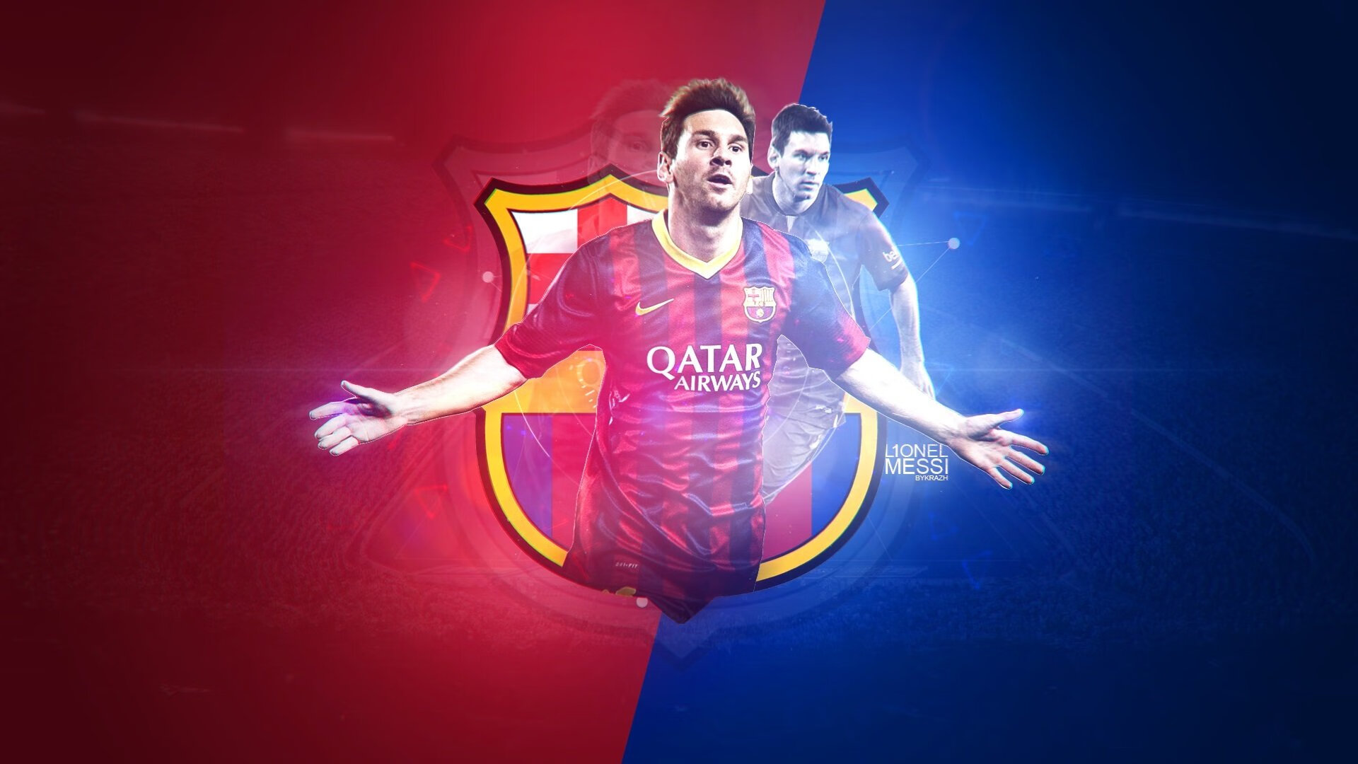 开云体育链接-世界纪录选手划水周期大公开，划水冠军表情包