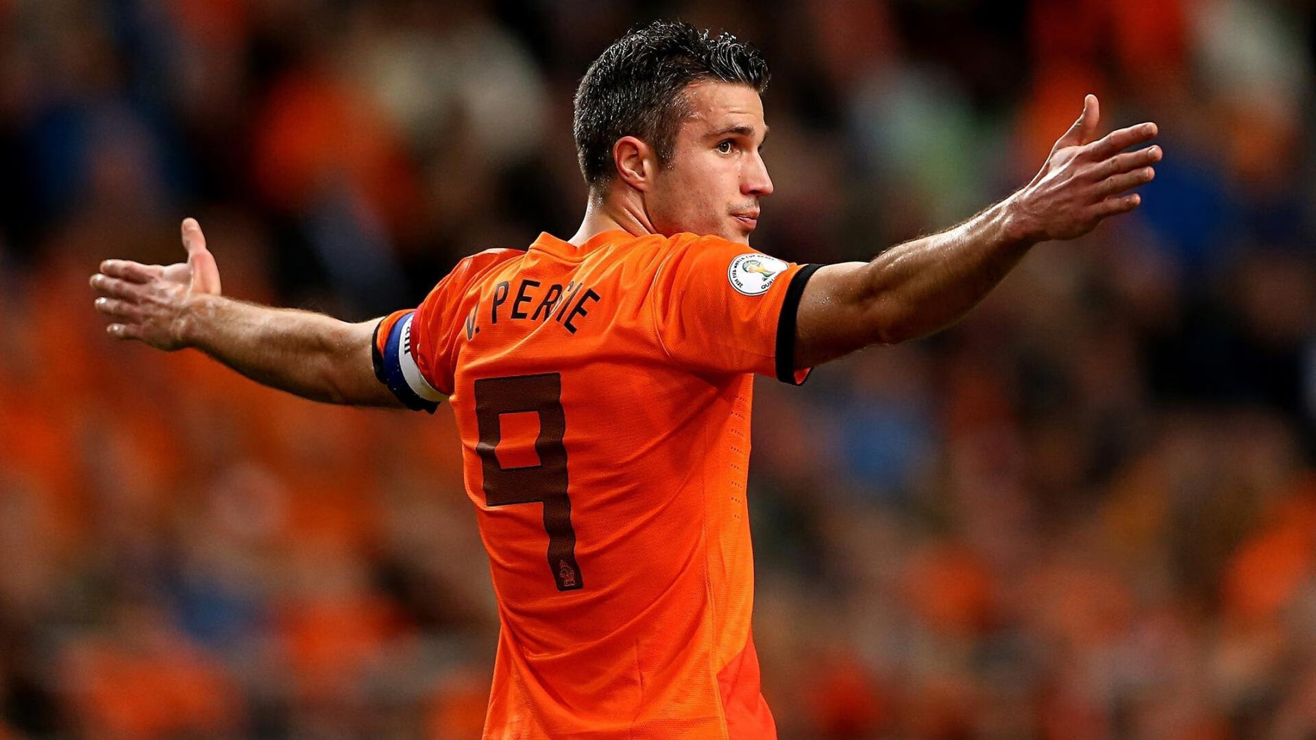 开云官网登录-亚冠赛场出现多项纪录级精彩进球，亚冠冠军赛