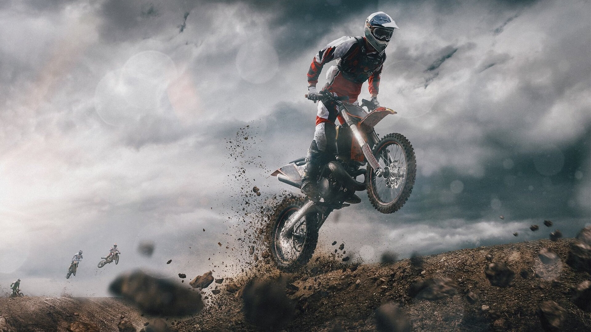 开云esports-篮球赛场情绪控制训练成焦点话题，篮球比赛允许观众适度宣泄情绪