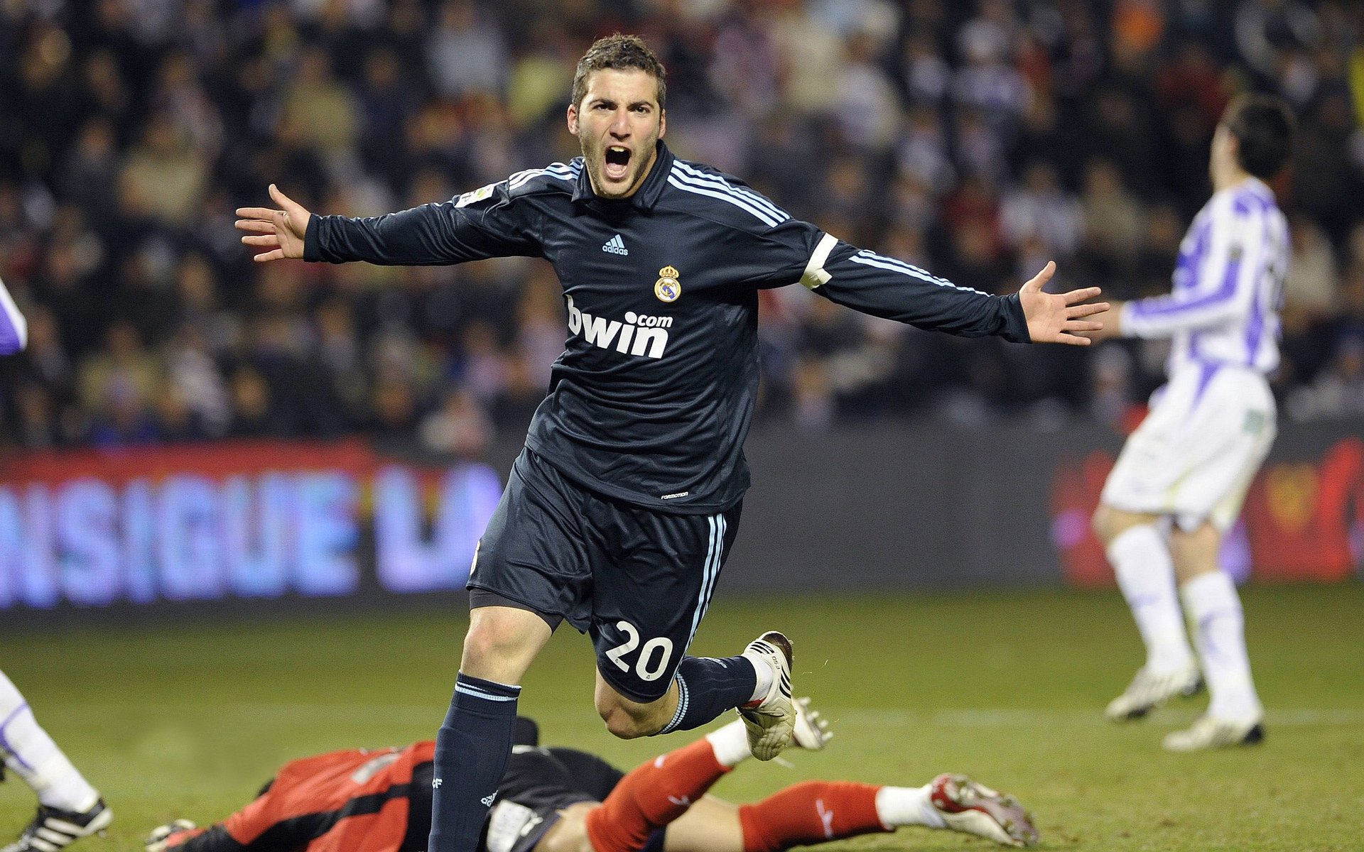 开yun体育-马洛卡防守反击打出理想效果，马洛卡主帅